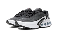 Nike Air Max DN Black White Cool Grey