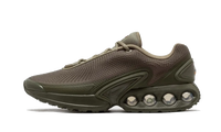 Nike Air Max DN Neutral Olive