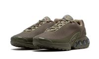Nike Air Max DN Neutral Olive
