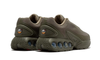 Nike Air Max DN Neutral Olive