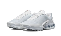 Nike Air Max DN White Metallic