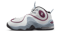 Nike Air Max Penny 2 Rosewood