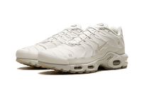 Nike Air Max Plus A-COLD-WALL Platinum Tint