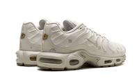 Nike Air Max Plus A-COLD-WALL Platinum Tint