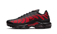 Nike Air Max Plus Bred Reflective
