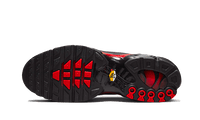 Nike Air Max Plus Bred Reflective