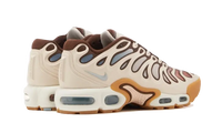 Nike Air Max Plus Drift Phantom Cacao Wow