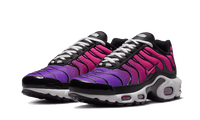 Nike Air Max Plus Dusk