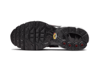 Nike Air Max Plus Dusk
