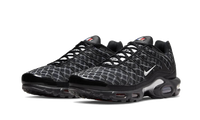 Nike Air Max Plus France