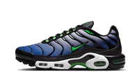 Nike Air Max Plus Icons Scream Green