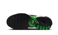 Nike Air Max Plus Icons Scream Green