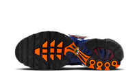 Nike Air Max Plus Patta FC Barcelona