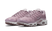 Nike Air Max Plus Light Lilac