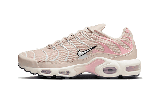 Nike Air Max Plus Pink