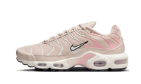 Nike Air Max Plus Pink