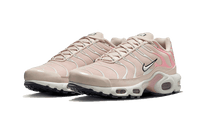 Nike Air Max Plus Pink