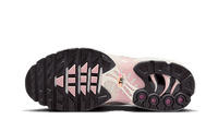 Nike Air Max Plus Pink