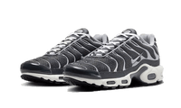 Nike Air Max Plus SE Greyscale Cool Grey