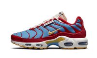 Nike Air Max Plus SE Running Club University Blue