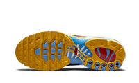 Nike Air Max Plus SE Running Club University Blue