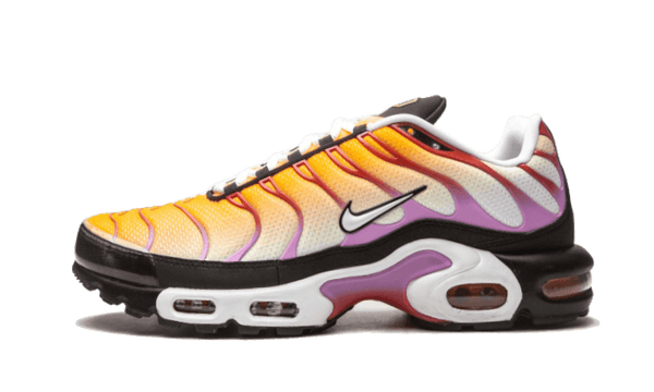 Nike Air Max Plus Sherbet