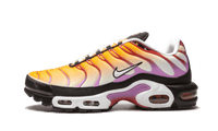 Nike Air Max Plus Sherbert