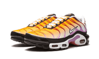 Nike Air Max Plus Sherbert
