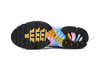 Nike Air Max Plus Summer Gradient