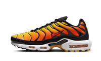 Nike Air Max Plus Sunset (2024)