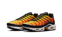 Nike Air Max Plus Sunset (2024)