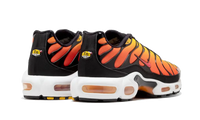 Nike Air Max Plus Sunset (2024)