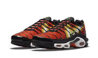 Nike Air Max Plus Sunset Gradient