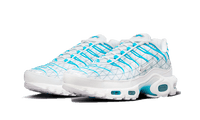 Nike Air Max Plus Marseille