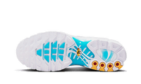 Nike Air Max Plus Marseille