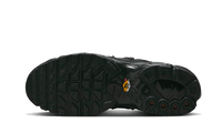 Nike Air Max Plus Toggle Black Reflective