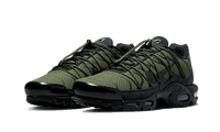 Nike Air Max Plus Utility Black Olive