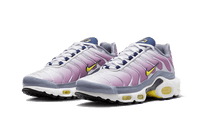 Nike Air Max Plus Violet Dust