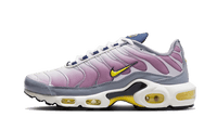 Nike Air Max Plus Violet Dust