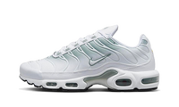 Nike Air Max Plus White Mica Green