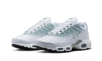 Nike Air Max Plus White Mica Green