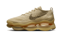 Nike Air Max Scorpion FK Sesame