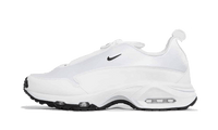 Nike Air Max Sunder SP Comme des Garçons Homme Plus White