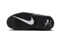 Nike Air More Uptempo Low Ambush Black