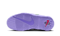 Nike Air More Uptempo Low Ambush Lilac