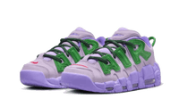 Nike Air More Uptempo Low Ambush Lilac