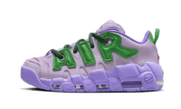 Nike Air More Uptempo Low Ambush Lilac