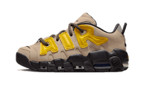 Nike Air More Uptempo Low Ambush Limestone