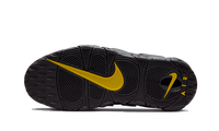 Nike Air More Uptempo Low Ambush Limestone