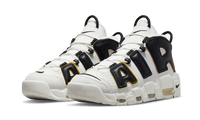 Nike Air More Uptempo Trading Cards